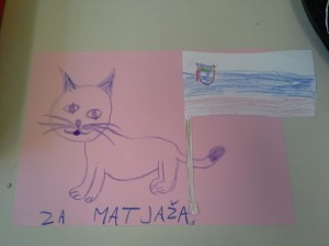 slika 8