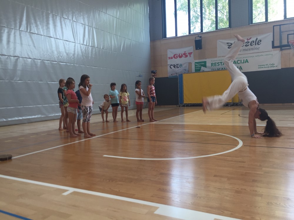 slika 6