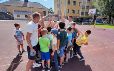 Rokometni klub Celje v PPV